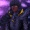 Gaming_Deity