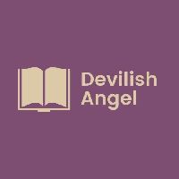 DevilishAngel