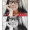 Ying_Boon
