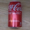 Coke_cola1