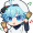 YamasakiMitsuo