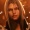 Sephiroth_89