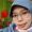 Rohani_Nuraeni