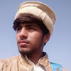 Asad_Khan_4351