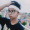 Pratham_Khanal