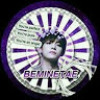 BEMINETAE_EDITSS