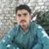 Shahid_Khan_9063