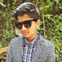Aashish_Shrestha_2849