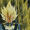 Field_marshal