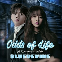 BlueDevineOfficial