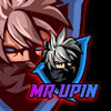 MR_UPIN