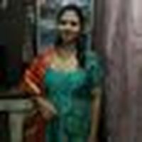 Rani_Shrivastav