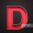 Deepika_Vashisth_8747