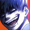 Bookmark1717