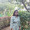 Shweta_Sawant