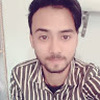 Adnan_Khan_2363