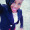 Irene_Gitau