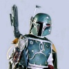 mrboobafett