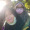 Evy_Iswira_Aji