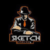 Sketch_Gamingff