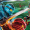 Fieryphoenix_13