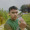 erick32_official