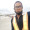 shadrach_Fowode