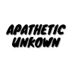 apathetic_unkown