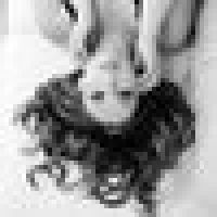 Jessica_Henderson_9351