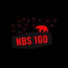 NBS_100