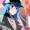 Esdeath_is_cute