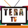 Tera_Tv