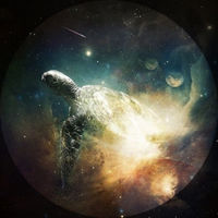 Cosmic_turtle