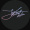 Anna_Baltazar_4162