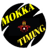 MOKKA_TIMING_YT