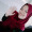 Lolyta_Azizah99_8091