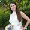Margaret_Gomez