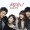 sanoufa_hanafi