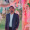 Sanjay_Vashisth