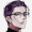 Savant_Locus