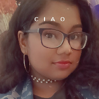 Stephanie_Rasanya_1576