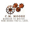 CMMoore_Author1