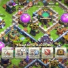 Ray_King_3693