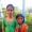 Ramya_Roshi