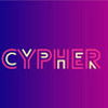 cypher_Dineth