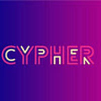 cypher_Dineth