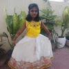 B_Harshitha