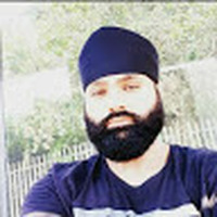 Paramjit_Singh_4421