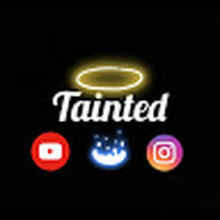Tainted_YT