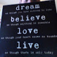 believe_in_dreamz